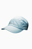 "RunAsYouAre" R-TALON Running Cap - Unisex