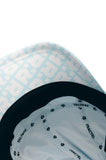 "RunAsYouAre" R-TALON Running Cap - Unisex