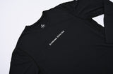 Running Practice Long Sleeve Training Shirt - Men's