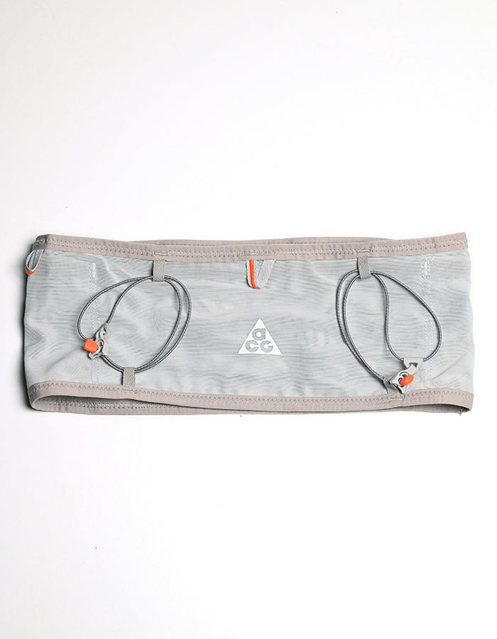 ACG "GOAT" Belt - Unisex