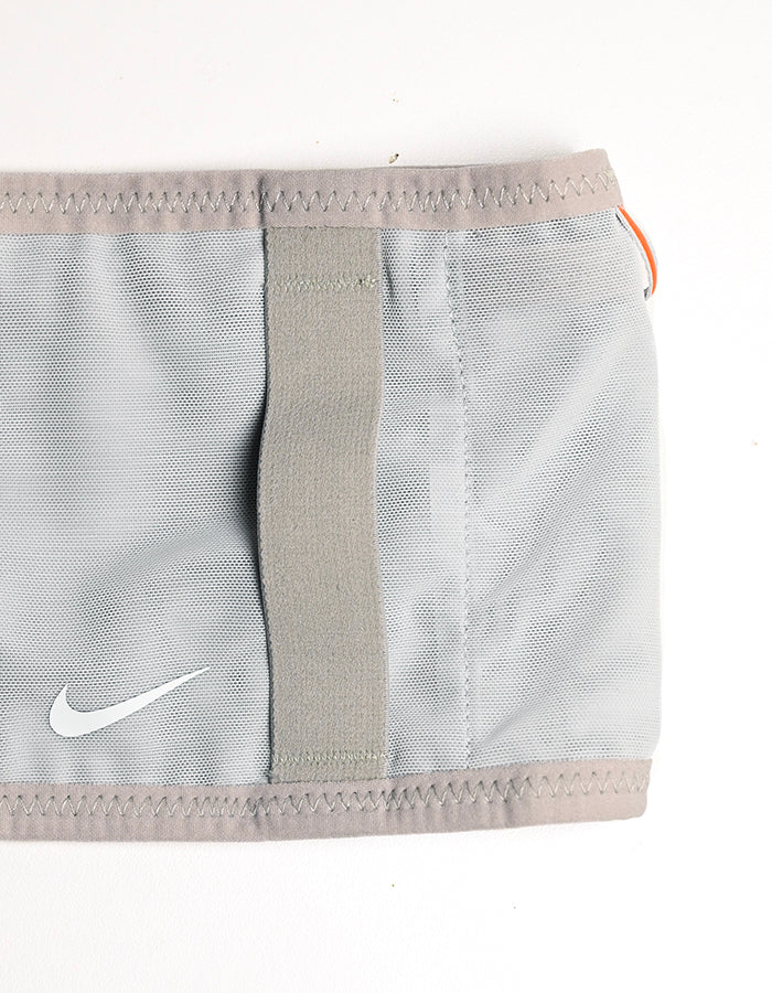 ACG "GOAT" Belt - Unisex