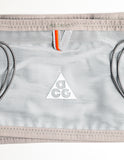ACG "GOAT" Belt - Unisex