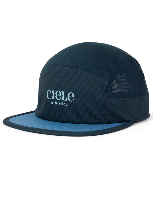 GOCap - EQ - Nouveau - Deep Space