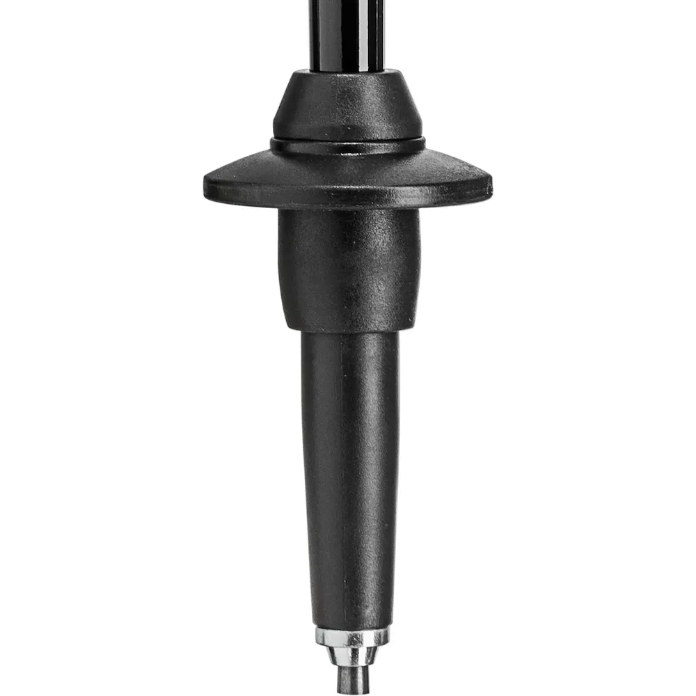 Evotrail FX One TA Poles