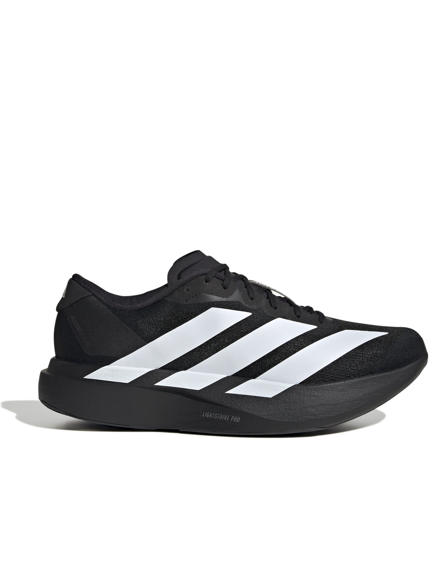 adizero Evo SL - Men's