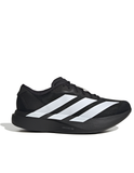 adizero Evo SL - Men's