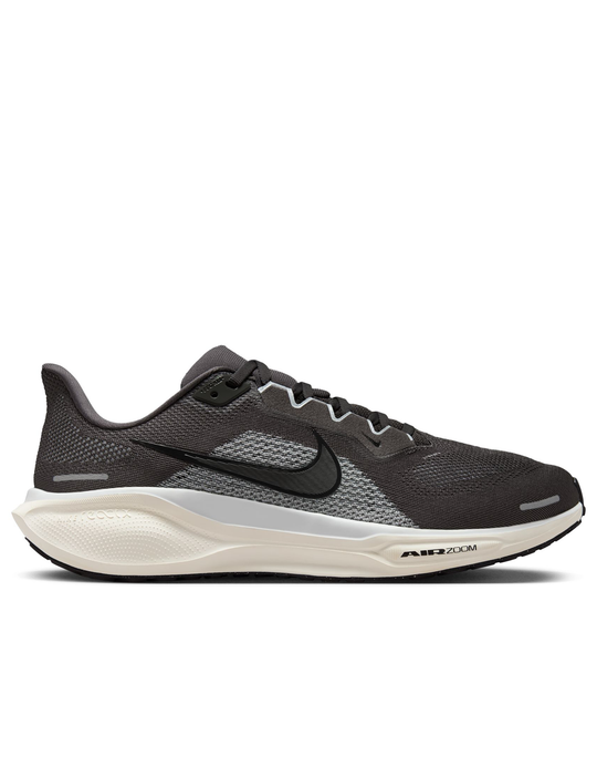 Pegasus 41 - Men's