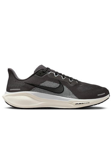 Pegasus 41 - Men's