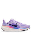 Pegasus 41 - Women's