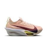Alphafly 3 - Women's
