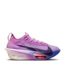Alphafly 3 - Women's