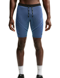 Dri-FIT ADV Running 1/2-Length Tights - Men's