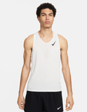 AeroSwift Singlet - Men's