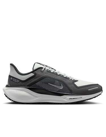 Pegasus 41 GTX - Men's
