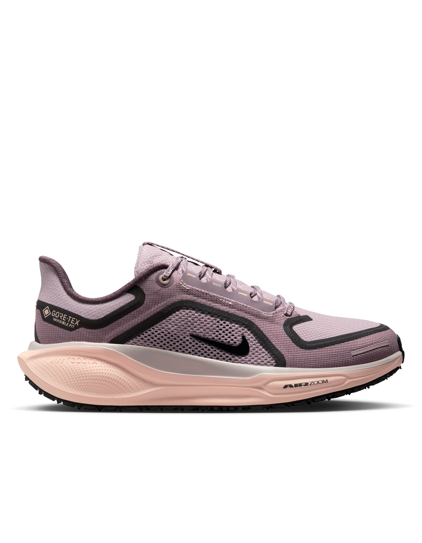 Pegasus 41 GTX - Women's