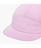 F-Blush Cap - Unisex