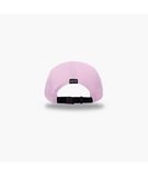 F-Blush Cap - Unisex