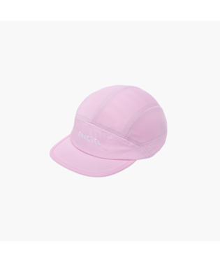 F-Blush Cap - Unisex