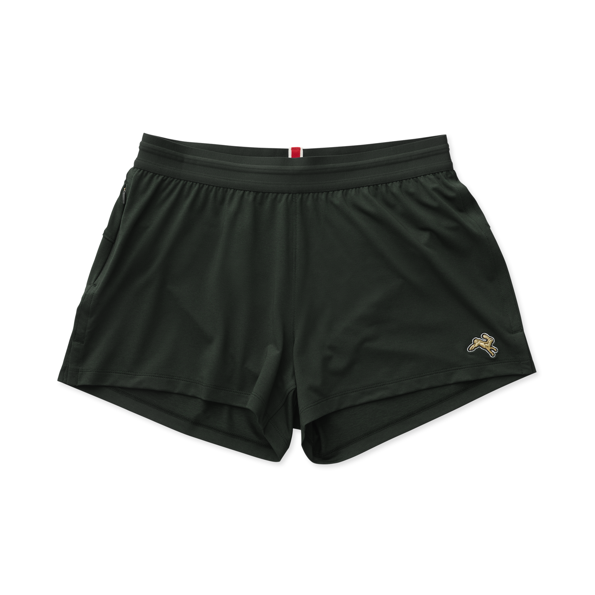 Session Shorts - Women's