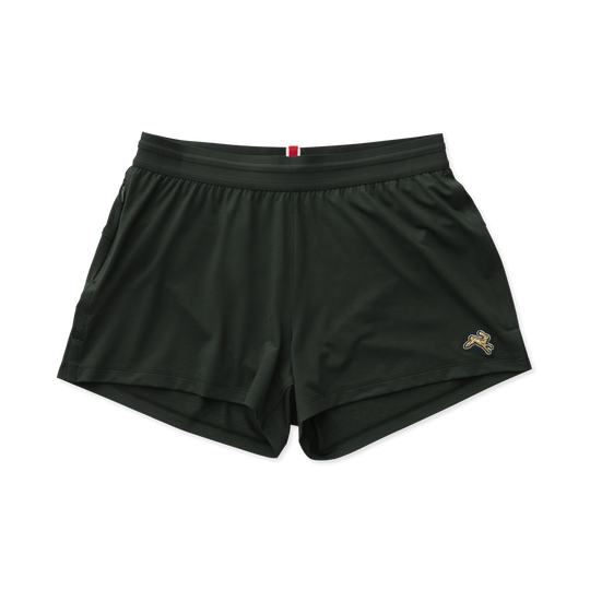Session Shorts - Women's