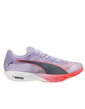 FAST-FWD NITRO Elite 2 - Men's
