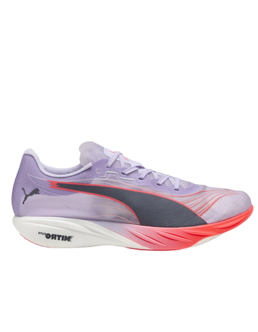 FAST-FWD NITRO Elite 2 - Men's