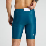 Superbeam‚Ñ¢ Next Gen 7 Pocket Half Tights - Men's