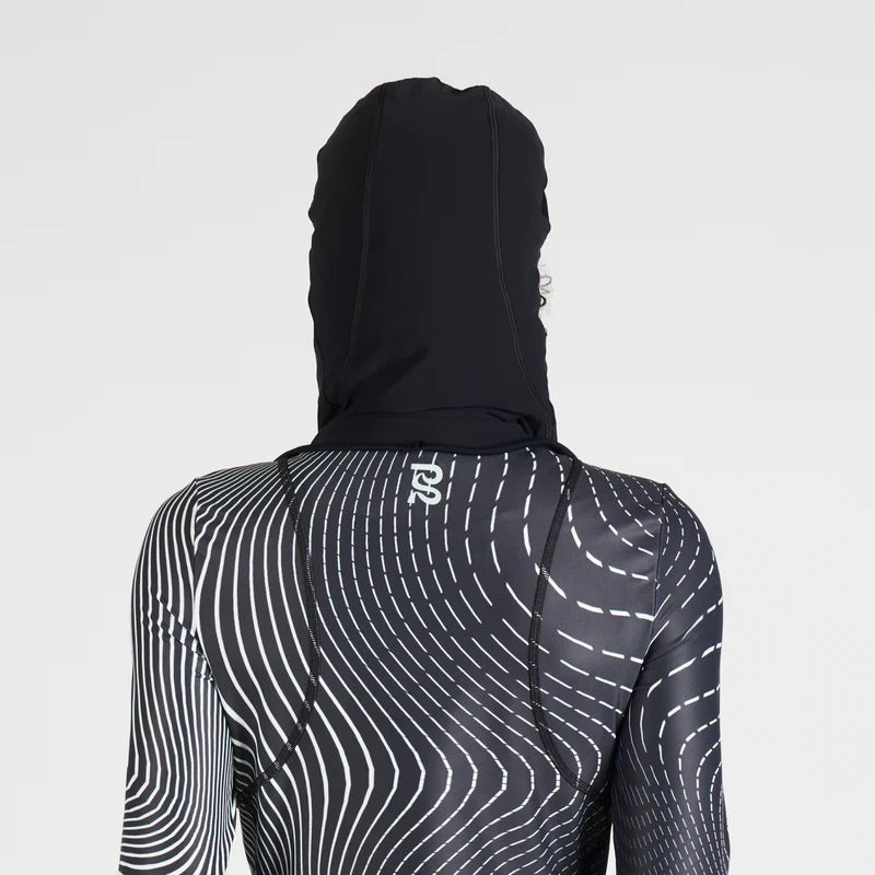 SoftSpeed™ Balaclava - Unisex