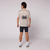 Sliced Spiral Drift™ Performance Tee - Men's