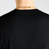 Stratum Seamless™ Seamless Long Sleeve - Men's