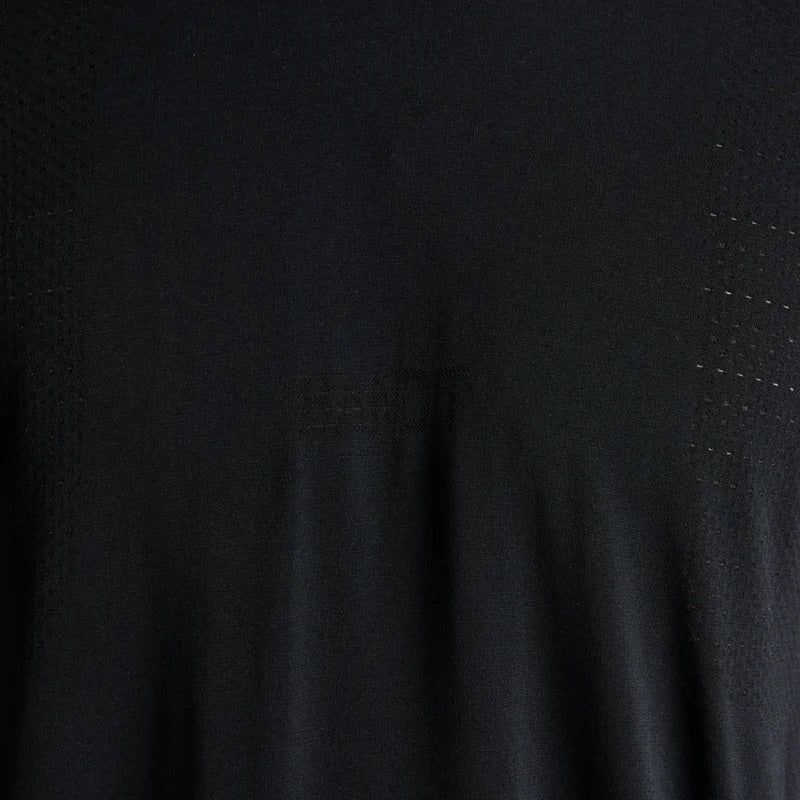 Stratum Seamless™ Seamless Long Sleeve - Men's