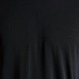 Stratum Seamless™ Seamless Long Sleeve - Men's