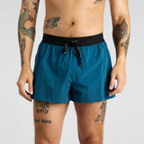 Vento‚Ñ¢ 3" Splitty Short - Men's