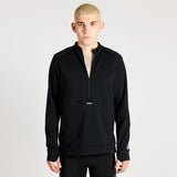 CaldoGrid™ Cold Weather Quarter Zip - Men's