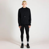 CaldoGrid™ Cold Weather Quarter Zip - Men's