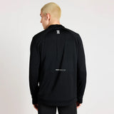 CaldoGrid™ Cold Weather Quarter Zip - Men's