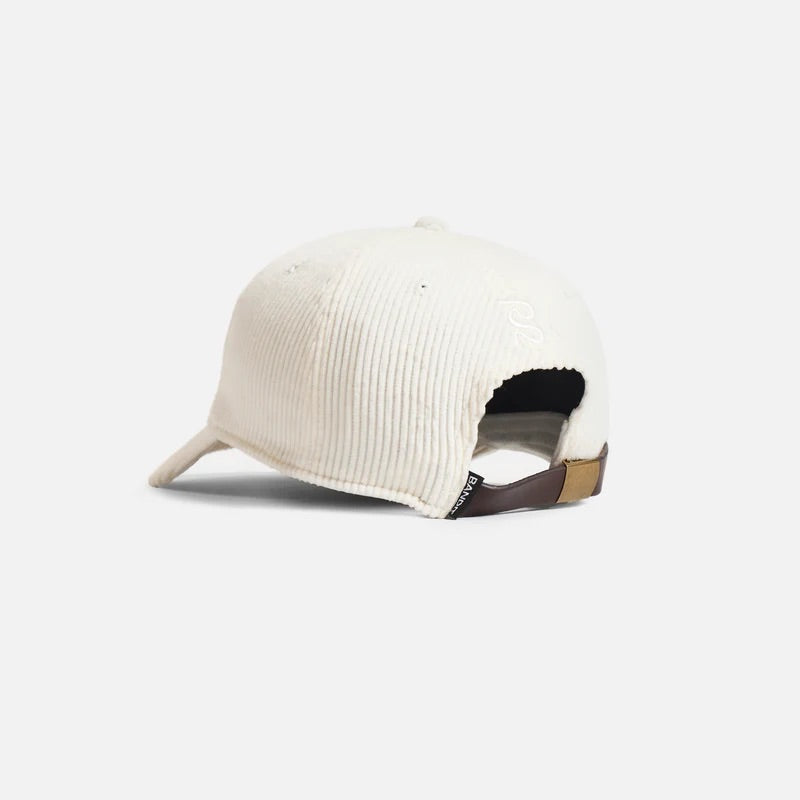 Corduroy Dad Hat - Unisex