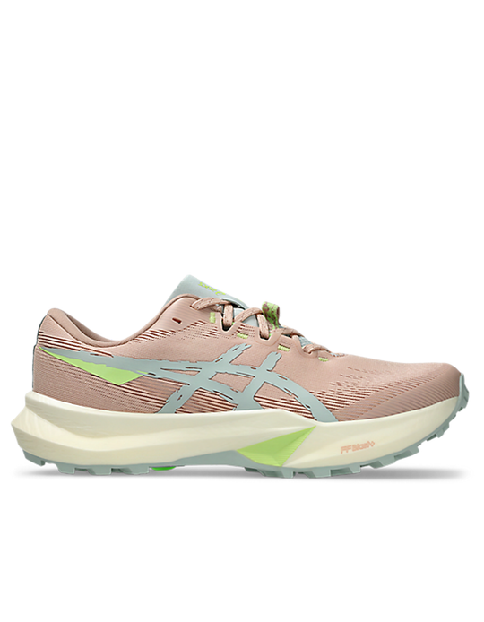 Fuji Lite 6 - Women's