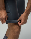Training Tights - Men's