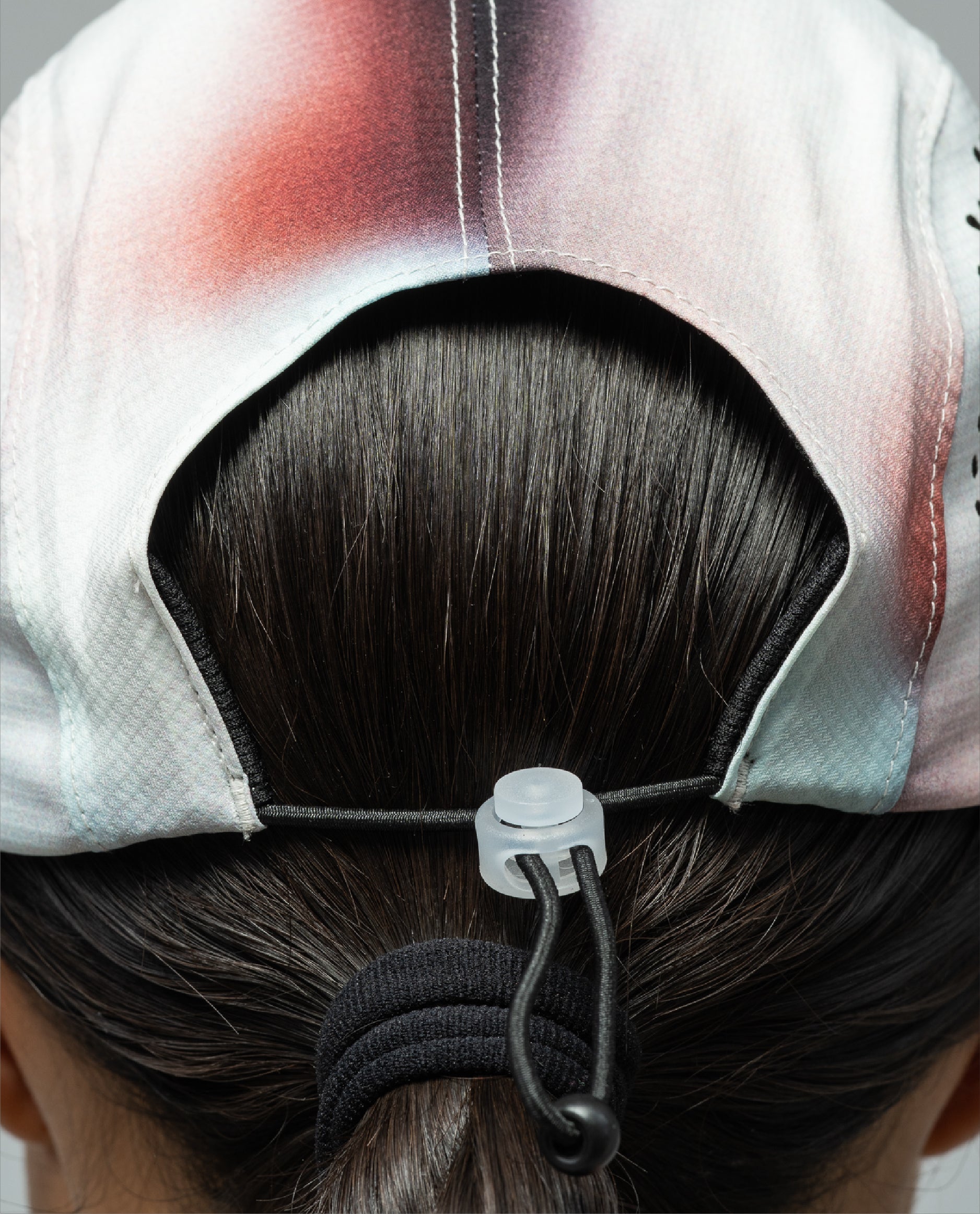Laser Cut Cap - Unisex