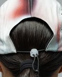 Laser Cut Cap - Unisex