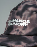 Laser Cut Cap - Unisex