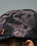 Laser Cut Cap - Unisex