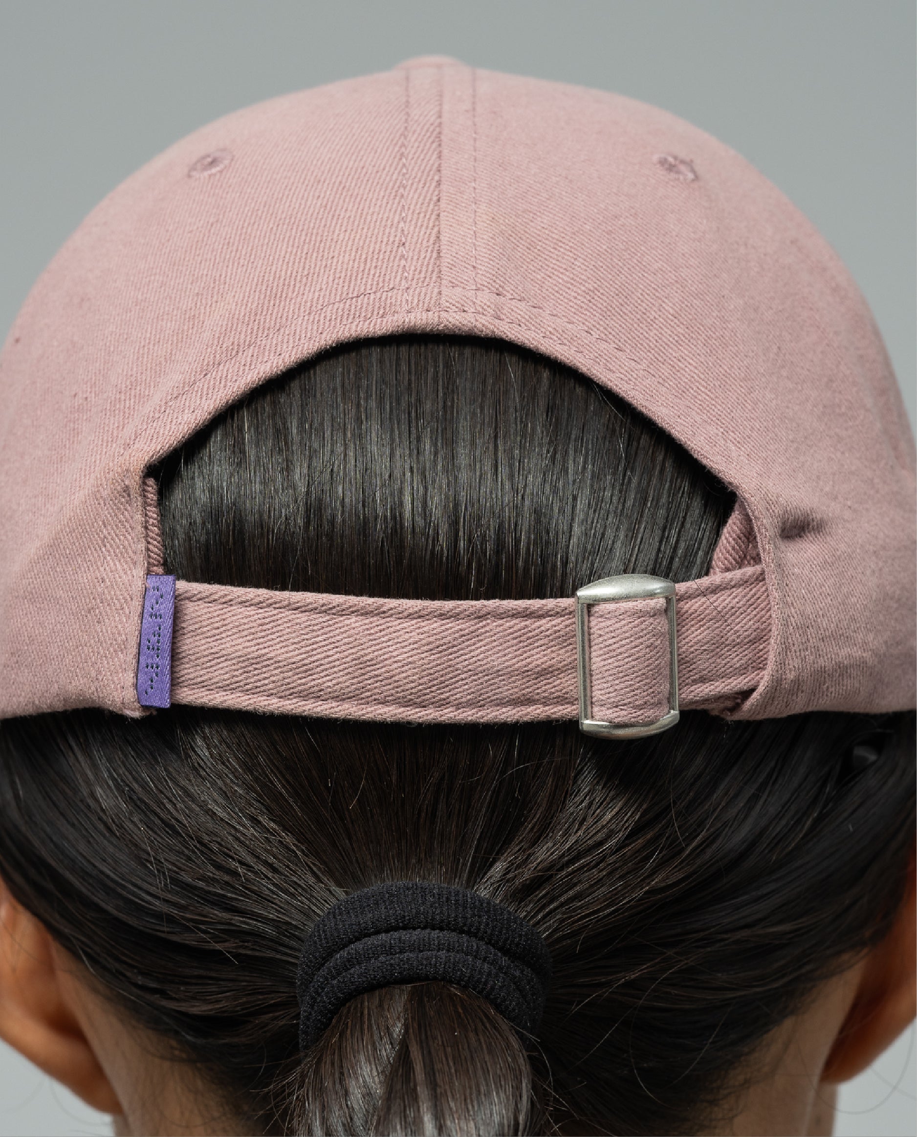 PRH Everyday Cotton Cap - Unisex