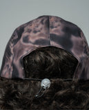 Laser Cut Cap - Unisex