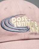PRH Everyday Cotton Cap - Unisex