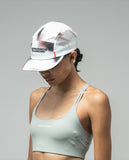 Laser Cut Cap - Unisex