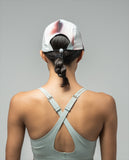Laser Cut Cap - Unisex