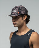 Laser Cut Cap - Unisex