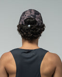 Laser Cut Cap - Unisex